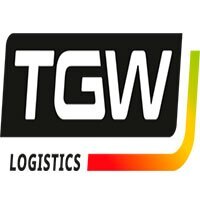 TGW